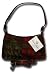 Donna Sharp Quilted Bags Quilt Geometry Kylie Handbag 13989
