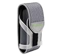 Sony Ericsson IAC-25 Active Case for W800