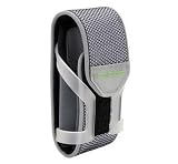 Sony Ericsson IAC-25 Active Case for W800