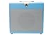 Divided By 13 EDT 13/29 1x12 Combo Guitar Amp (Powder Blue)