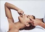 Migraines: Know Your Treatment Options