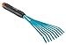 Gardena 8940-U Garden Hand Rake