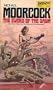 The Sword of the Dawn (Runestaff, Book 3)