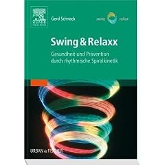 Swing & Relaxx. Von Schnack, Gerd