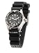 Citizen Ladies 300 Metres Divers Watch EP6000-07H