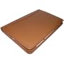 Piel Frama Premium Leather Cover for the Amazon Kindle 2 (2nd Generation) (Tan)