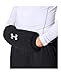 Under Armour PTH® Handwarmer OSFA Black