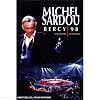Bercy 98 : Concert Int�gral