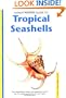 Handy Pocket Guide To Tropical Seashells (Periplus Nature Guides)