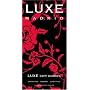 LUXE Madrid (LUXE City Guides)