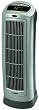 Lasko 755320 Ceramic Tower Heater with Digital Display and Remote Control