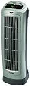 Lasko 755320 Ceramic Tower Heater with Digital Display and Remote Control