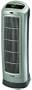 Lasko 755320 Ceramic Tower Heater with Digital Display and Remote Control