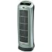 Lasko 755320 Ceramic Tower Heater with Digital Display and Remote Control