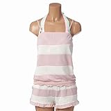 V@K[X^[ ip[X4_C[rLjj fBX