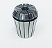 HHIP 3900-5276 ER-40 Spring Collet, 3/8