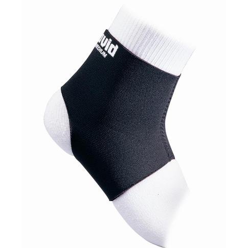 Buy McDavid Ankle Support by McDavid now!