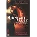 Midnight Alley (Morganville Vampires, Book 3)