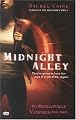 Midnight Alley (Morganville Vampires, Book 3)