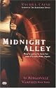 Midnight Alley