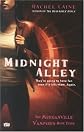 Midnight Alley