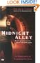 Midnight Alley (Morganville Vampires, Book 3)
