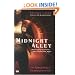 Midnight Alley (Morganville Vampires, Book 3)