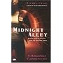 Midnight Alley (Morganville Vampires, Book 3)