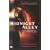 Midnight Alley (Morganville Vampires, Book 3)