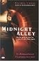 Midnight Alley (The Morganville Vampires, Book 3) Midnight Alley (The Morganville Vampires, Book 3)