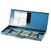 Heimwerken : Makita MEISSEL-SET SDS-MAX für HM1100C