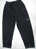 Air Jordan Aqua Retro 8 Pants