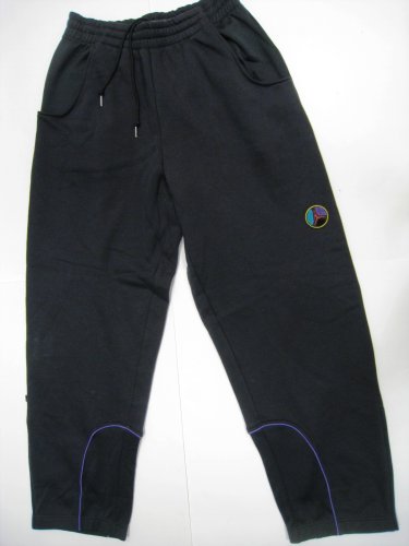 Click here to buy Air Jordan Aqua Retro 8 Pants.