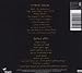 I Do Not Want What I Haven't Got (Bonus CD) (Reis)