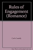 Rules of engagement