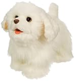 Produkt-Bild: FurReal Friends 26912148 - Laufendes H&uuml;ndchen