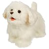 FurReal Friends 26912148 - Laufendes H�ndchen