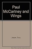 Paul McCartney and Wings