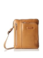 Piquadro Bandolera de hombre (Cuero)