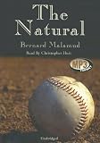The Natural