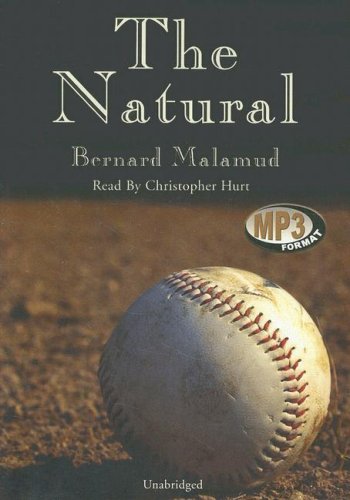 The Natural