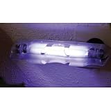 Blue Stripe Insect Trap Lamp