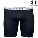 Under Armour Heat Gear Compression Short for Men