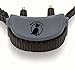 Bark Control Elite - Digital Dog Shock Collar - Small and Large Breed Digital Shock Training Collar - Designed and Engineered in USA 2016 Model