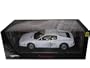 Ferrari Testarossa White Elite Edition 1/18 1 of 5000 Made