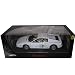 Ferrari Testarossa White Elite Edition 1/18 1 of 5000 Made
