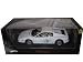Search : Hot wheels elite 1:18 1984 Ferrari Testarossa Miami Vice
