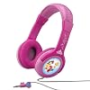 Disney Princess Headphones