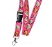Marilyn Monroe Contemporary Lanyard