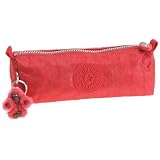 yves saint laurent sac easy Kipling Freedom Pochett